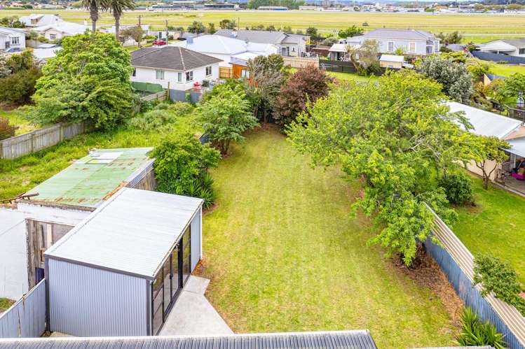 52 Liffiton Street Gonville_19