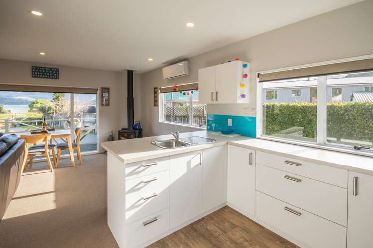 11 Seafield Road Duvauchelle_8