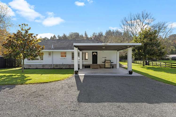 2039 Te Pahu Road Whatawhata_21