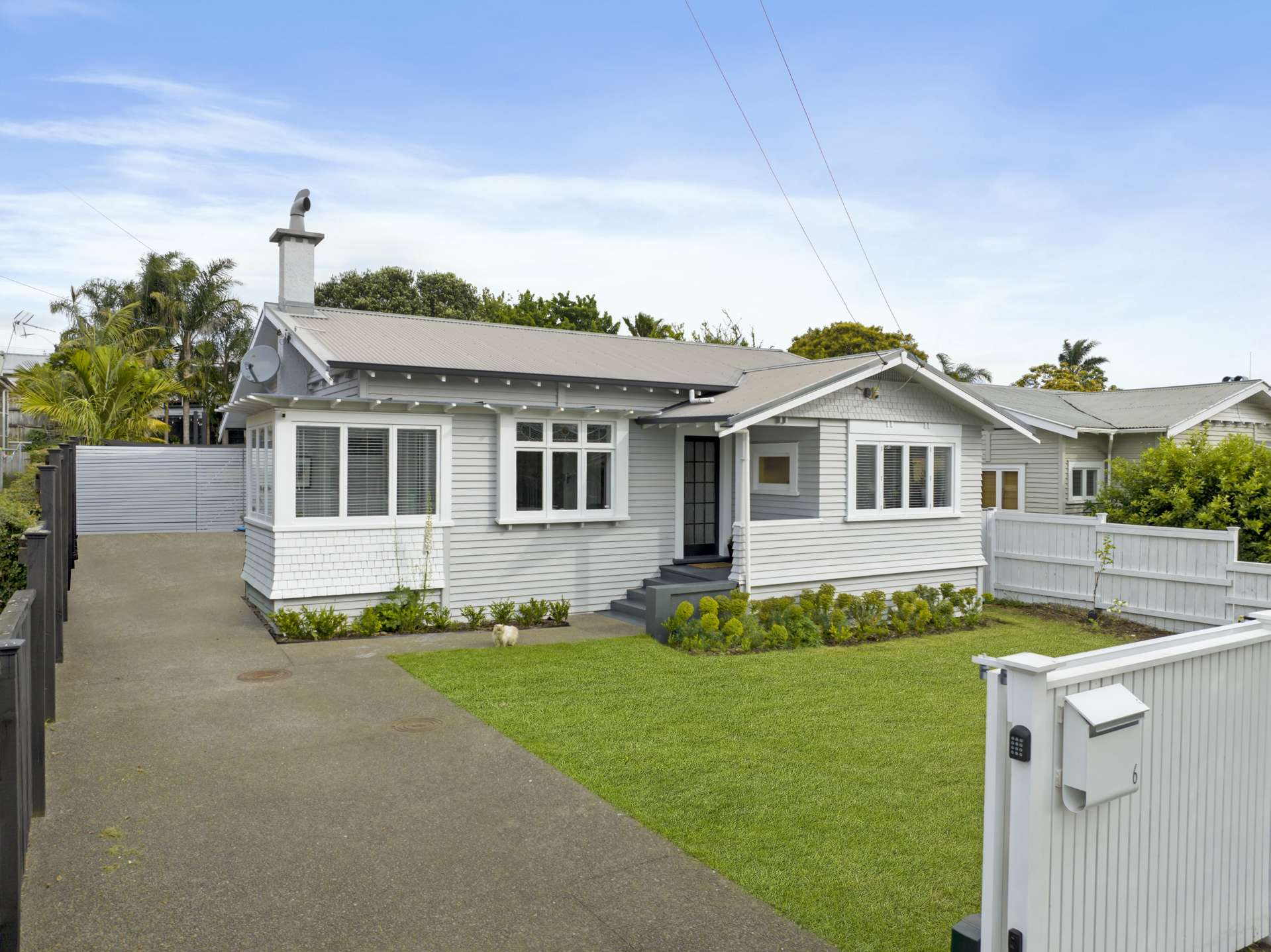 6 Harlston Road Mount Albert_0