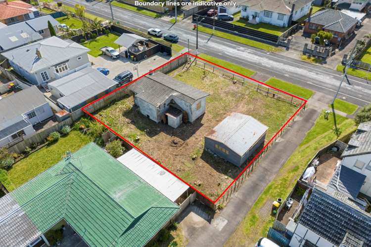 67 Kenderdine Road Papatoetoe_10