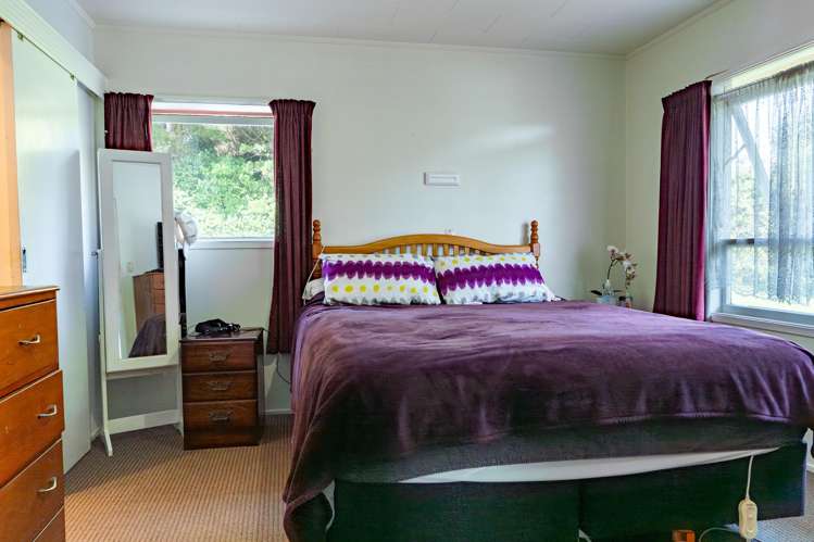 88 Atkinson Avenue Otaki Beach_11