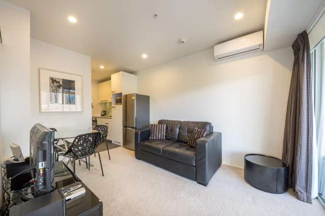 1209/6 Lorne Street Auckland Central_2