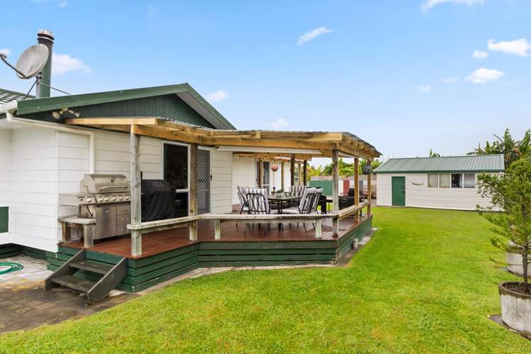 481 Nelson Road Lytton West_22