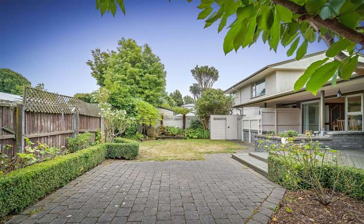 101a Yaldhurst Road Sockburn_20