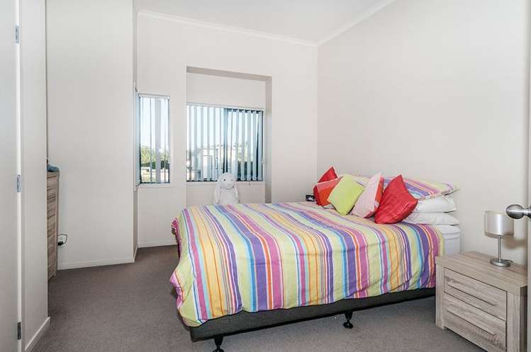 23b Vause Street Ellerslie_6