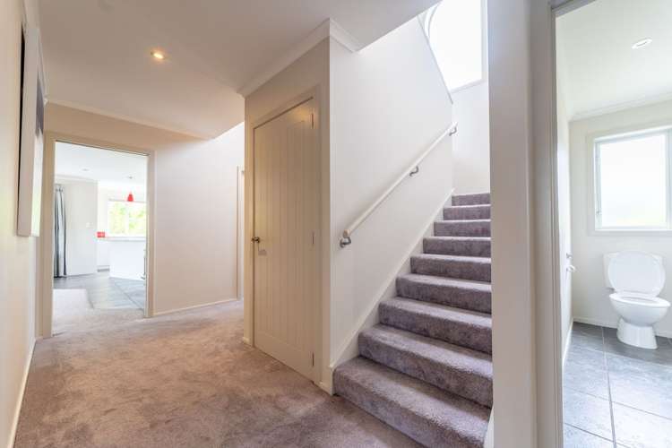 140 Awamoa Road Oamaru_10