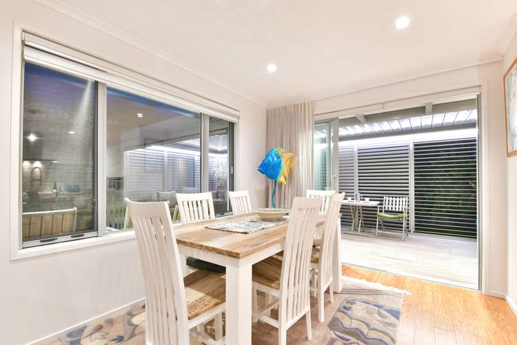 11 Outlook Terrace Silverdale_9