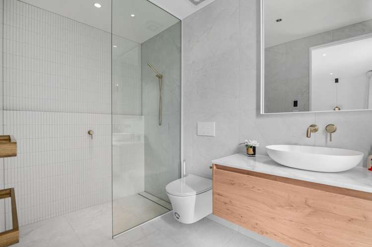 38a Amy Street Ellerslie_23