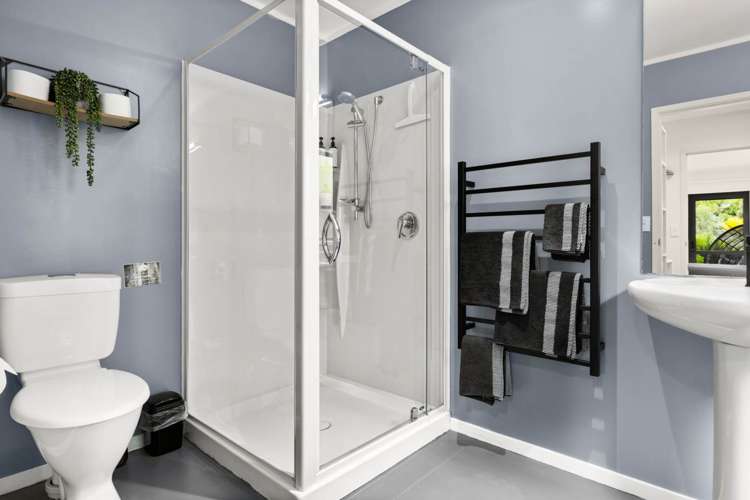 106 Waimate North Road Kerikeri_12