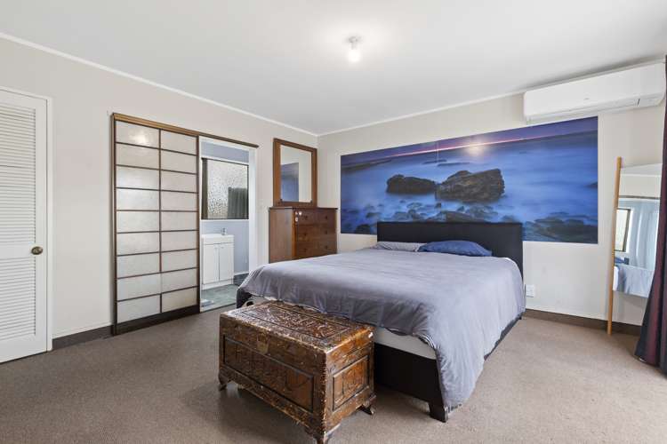 12 Riverside Drive Waiuku_5