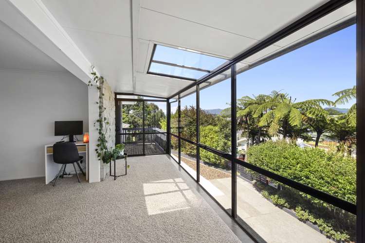 9a Belair Avenue Blagdon_9