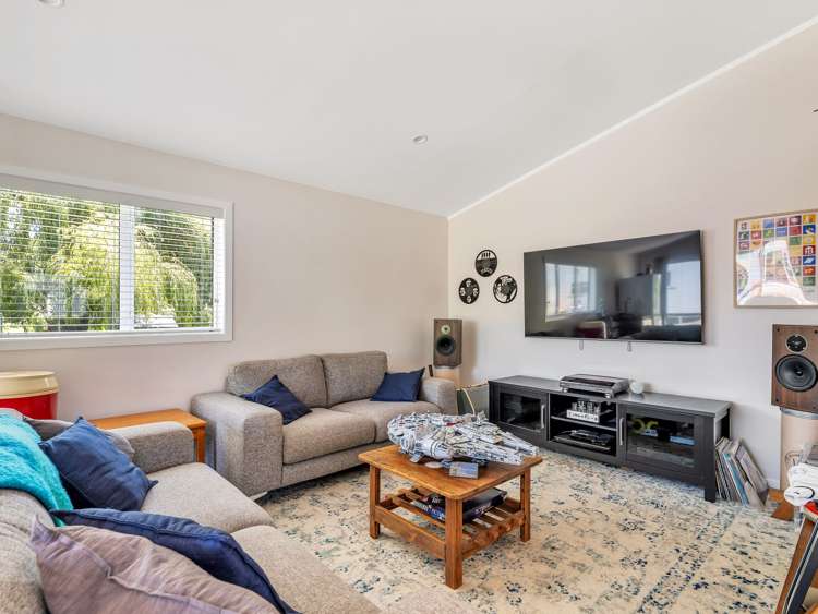 14 Kaipara Hills Road Glorit_30