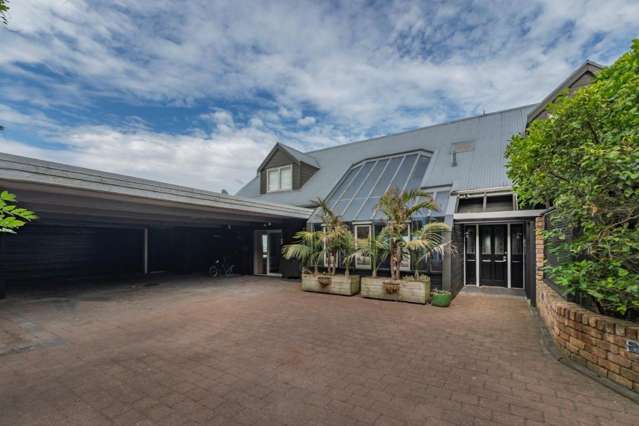 391 Redoubt Road 1361_4