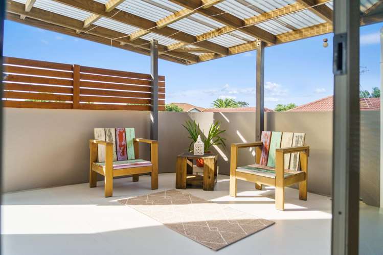 15 Seychelles Drive Papamoa_10