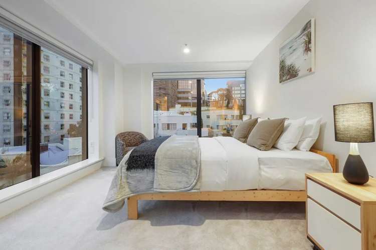 8 Whitaker Place Grafton_21