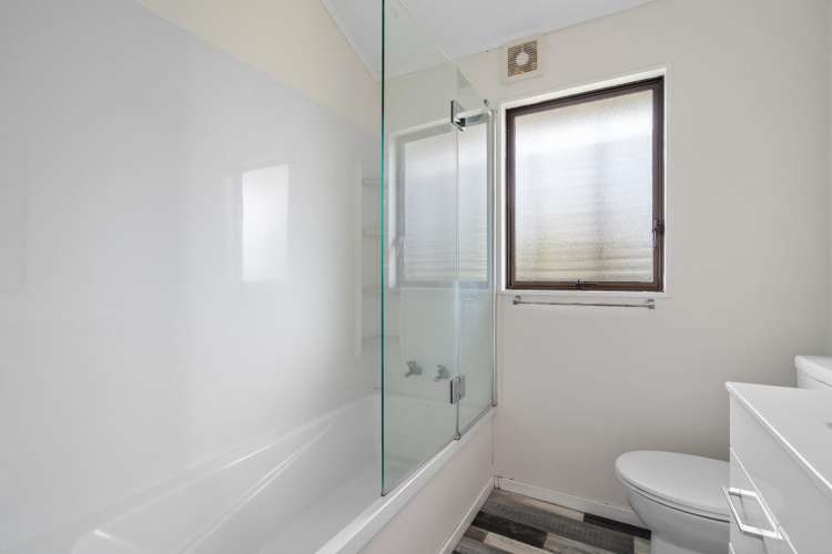 164A King Street 11373_9