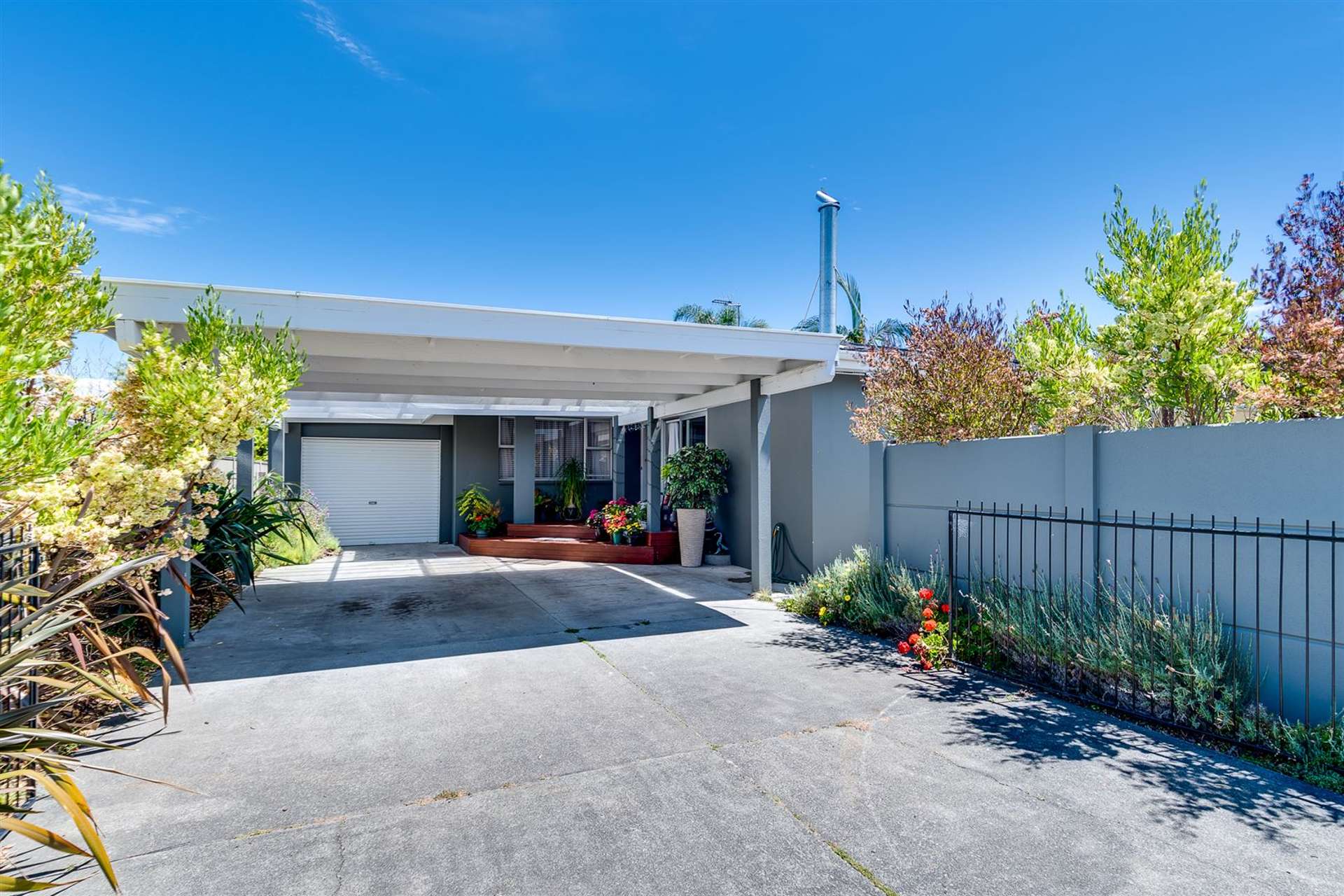 54a Auckland Road Greenmeadows_0