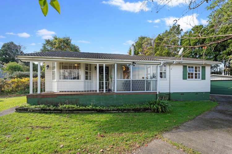 35 Preston Avenue Henderson_1