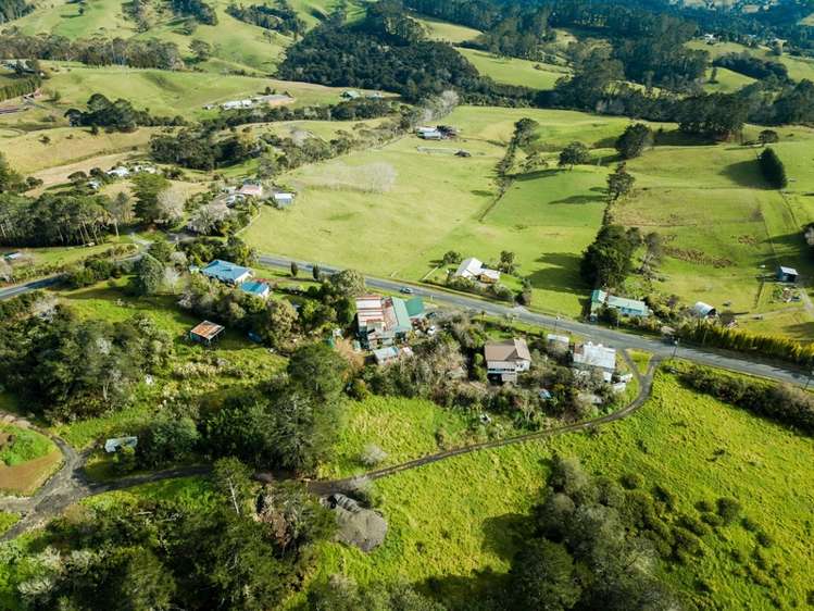 150 Forest Hill Road Henderson_14