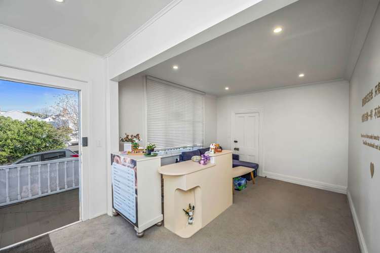 89 College Hill Ponsonby_10