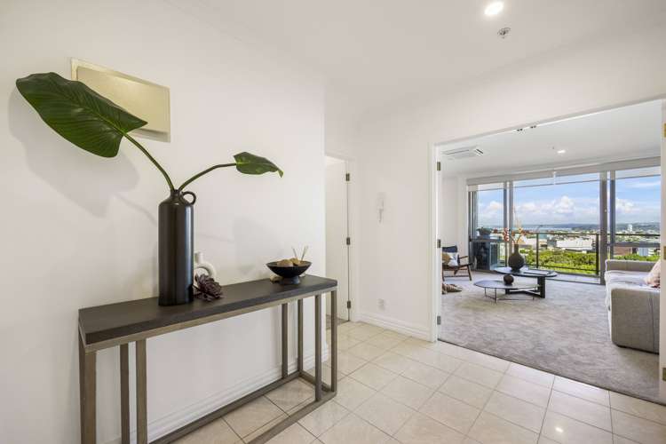 903/135 Grafton Road Grafton_45