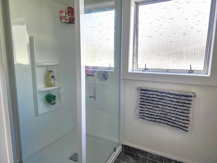 14 Marlborough Street Greymouth_11