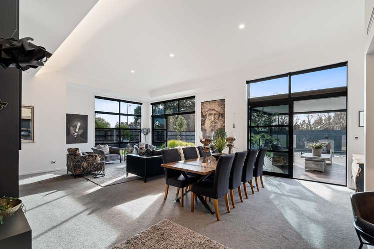 1 Ashford Avenue Prebbleton_14