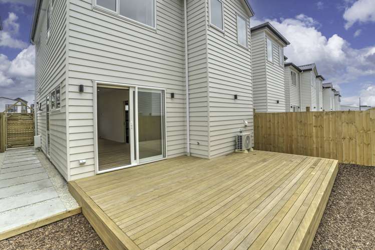 51 Opoka Street Papakura_15
