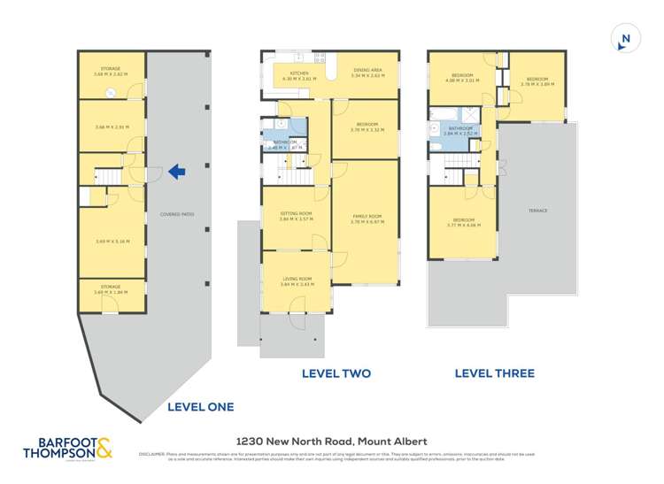 1230 New North Road_3