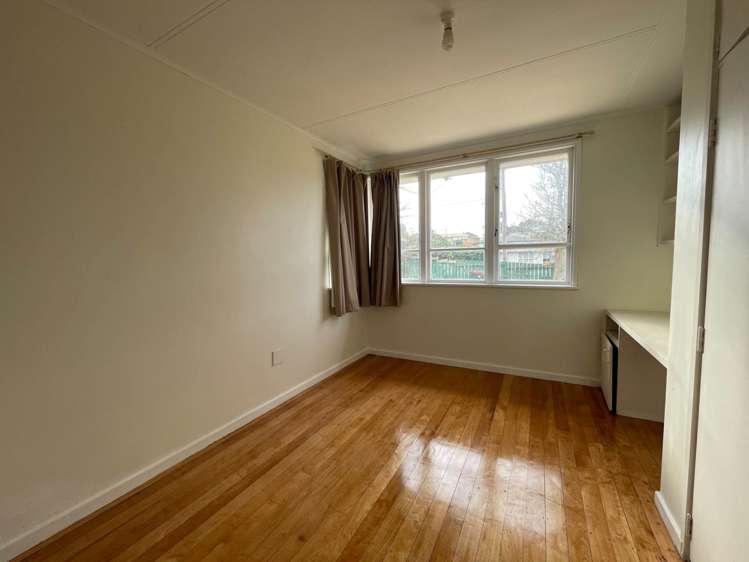 10 Price Crescent Mount Wellington_7