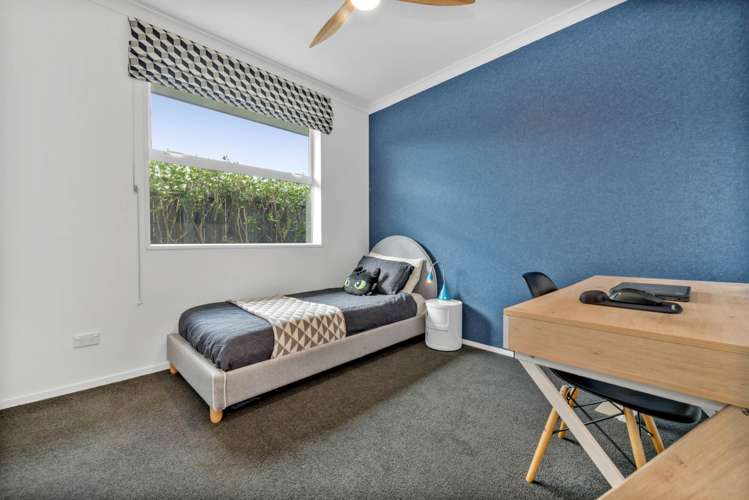 23 Karo Road Beachlands_20