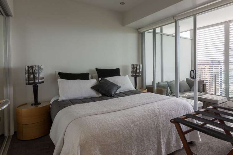 6 Lorne Street Auckland Central_4