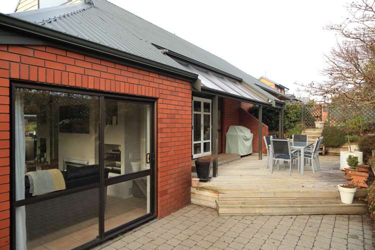 10 Keithmore Road Balclutha_21