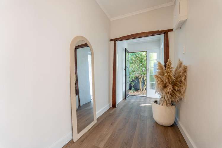 62 Hassall Street Parkside_11