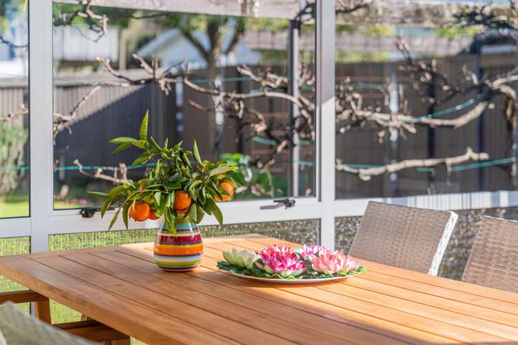 3 Kawakawa Road Whitianga_17