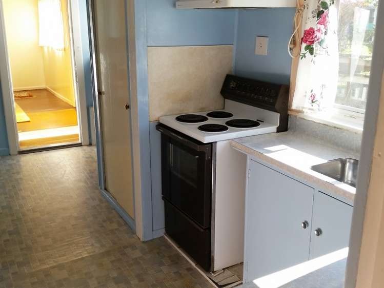 41 Somerville Street Wairoa_9