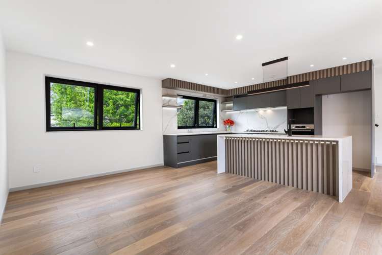 31C Wheturangi Road Greenlane_2
