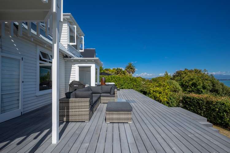 128 Moana Avenue Moana_7