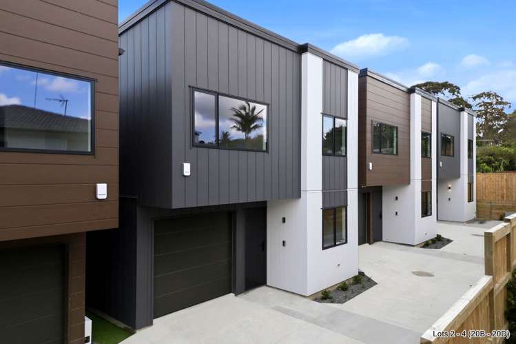 Lots 1&2/20 Aberfeldy Avenue Highland Park_22