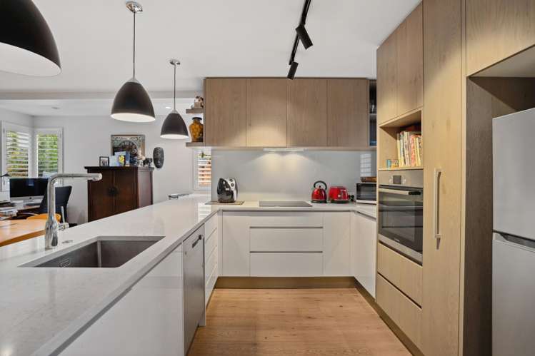 Unit 2, 3B Ashgrove Lane_3