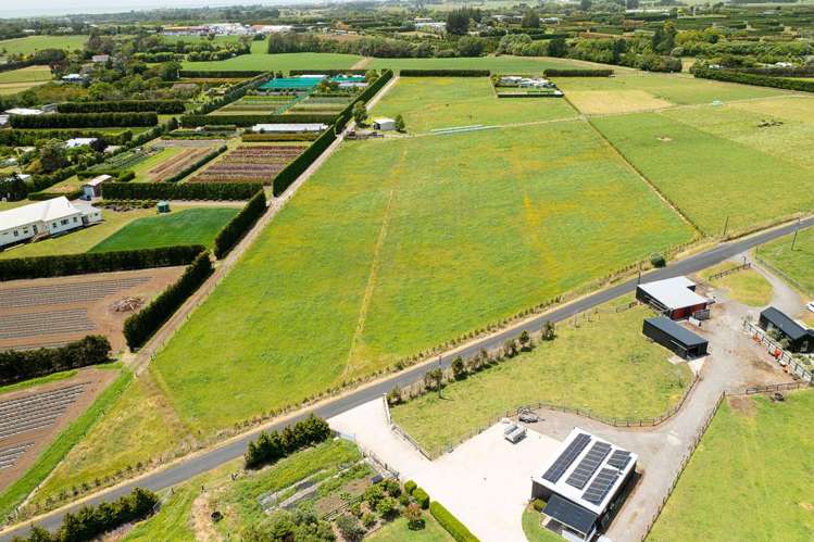 202 Kairau Road East_5