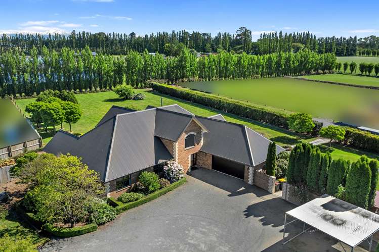 123 Albert Street Elgin_27