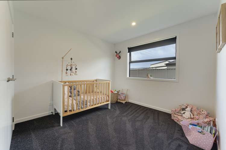 53 Olds Crescent Cromwell_12