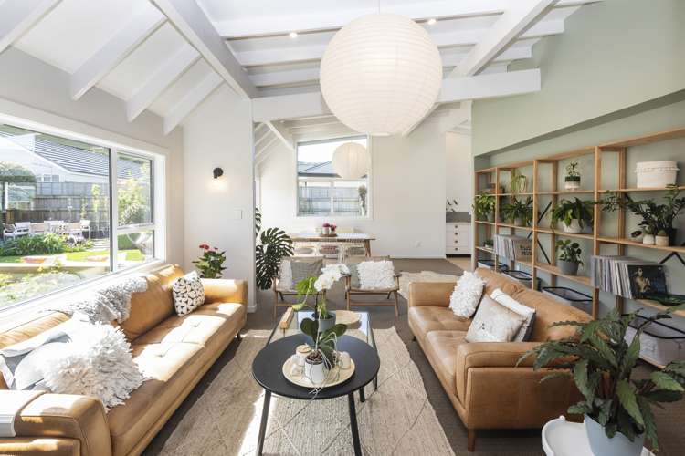 7 Bridgemere Lane Cracroft_6