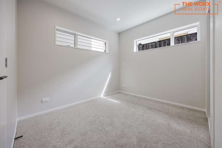 1-5/233 Great South Road Manurewa_10