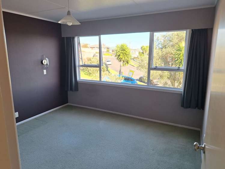 32 Crownhill Street Spotswood_9
