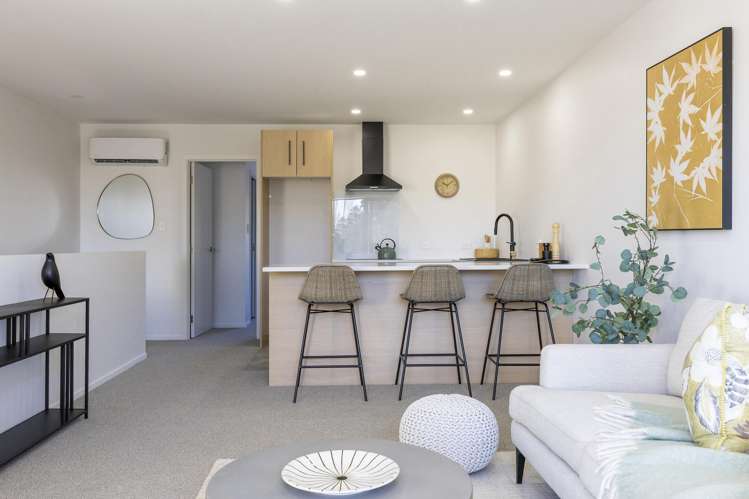 24 Turanga Place Turangi_13