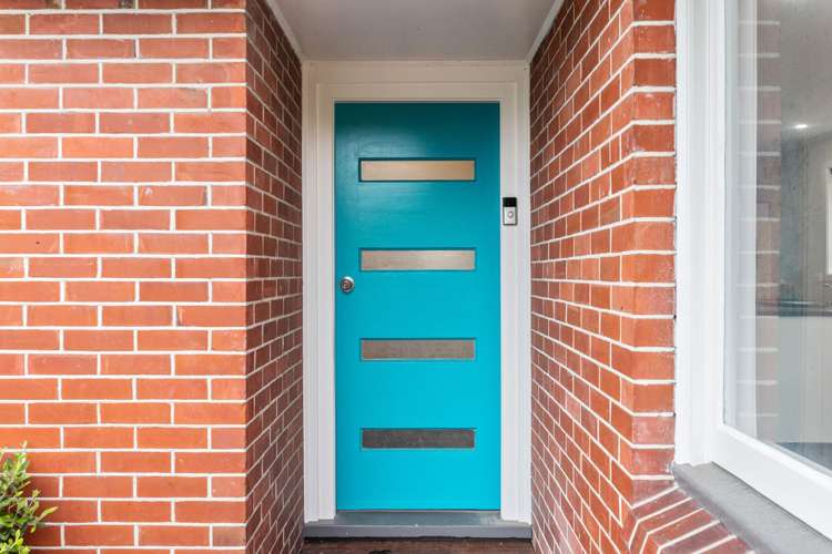 12 Newport Street Avondale_21