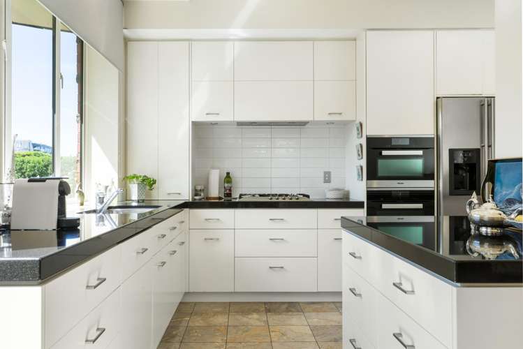 11/142 Park Terrace Christchurch Central_10